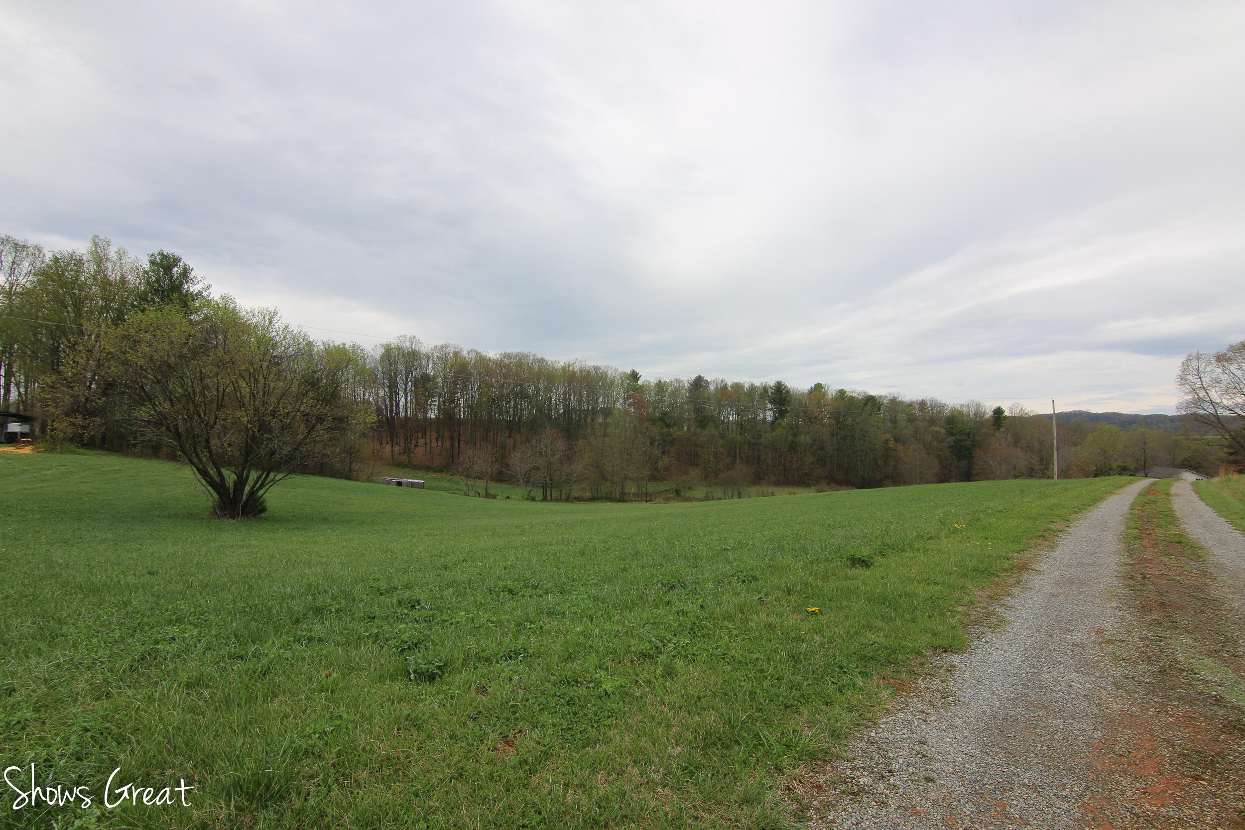 3315 Retreat Road Boones Mill, VA 24065 - Photo 12 of 57 IMG_0699