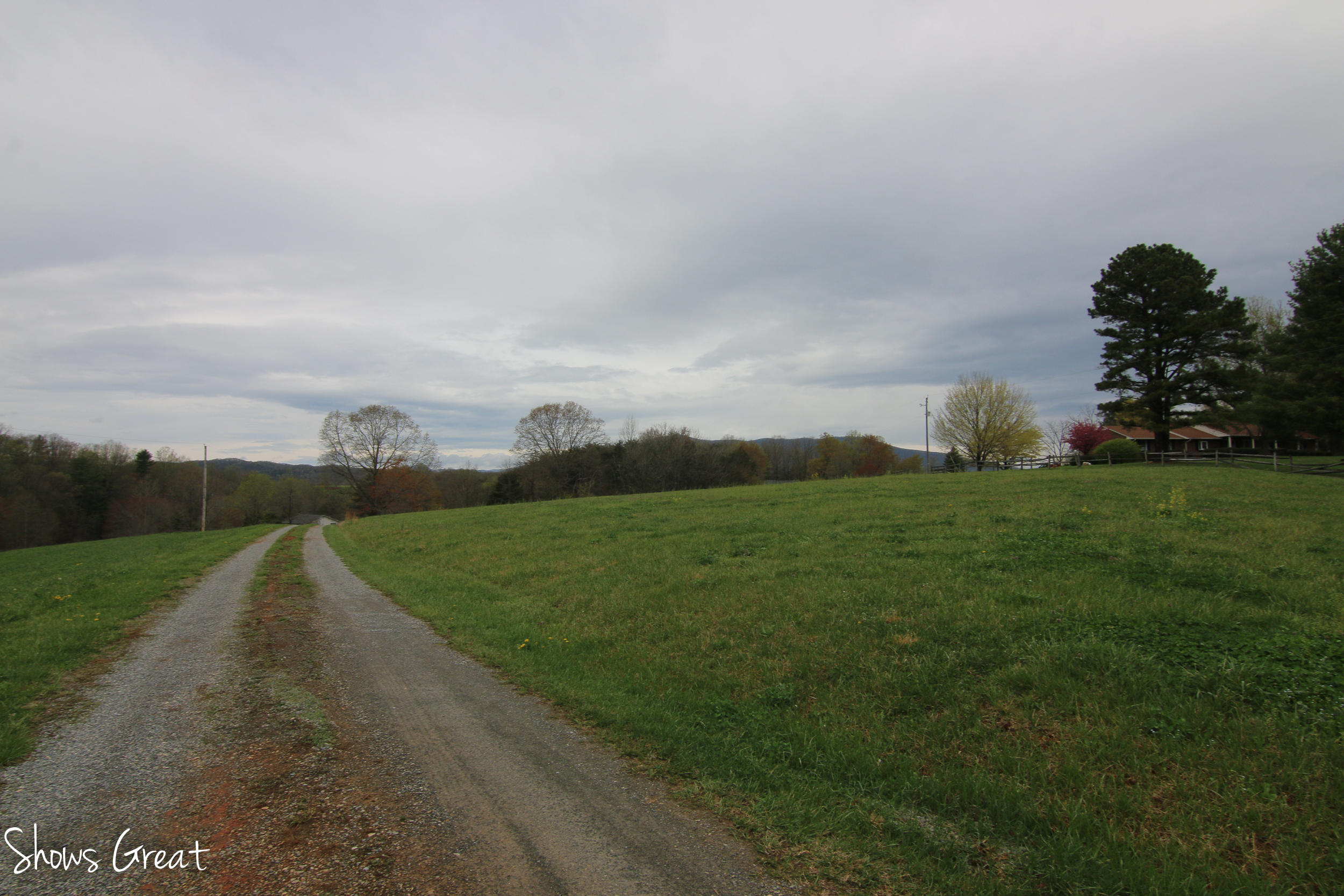 3315 Retreat Road Boones Mill, VA 24065 - Photo 13 of 57 IMG_0700