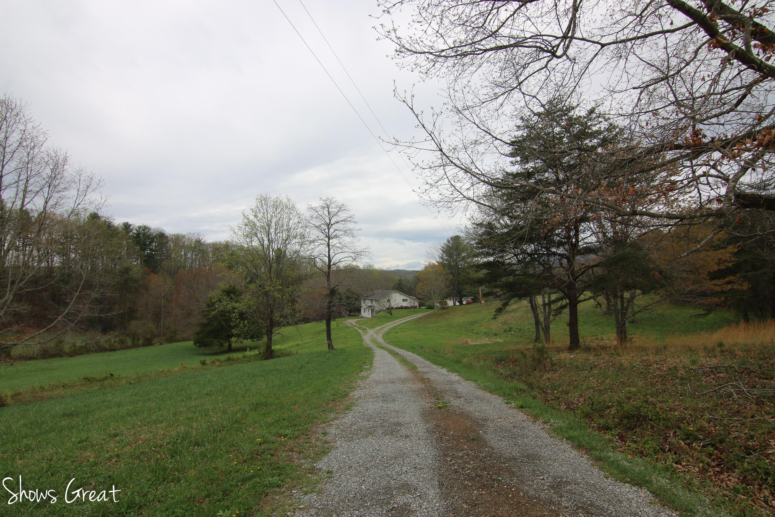 3315 Retreat Road Boones Mill, VA 24065 - Photo 15 of 57 IMG_0704