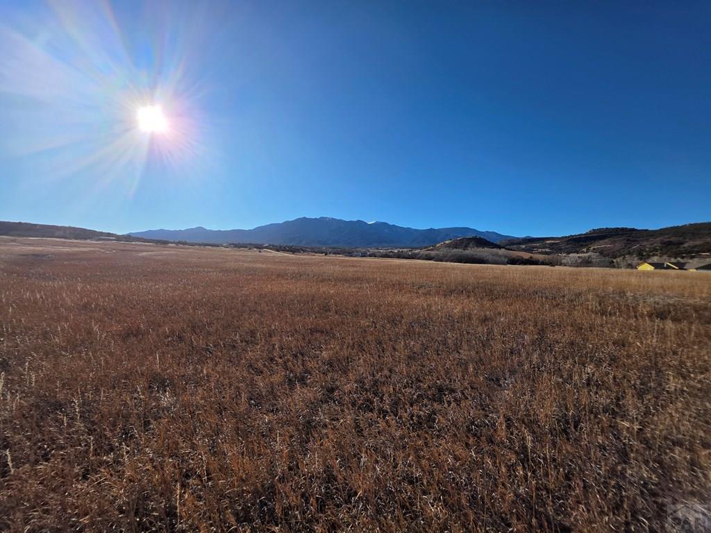 Lot 161 Avis Place Rye, CO 81069 - Photo 2 of 14