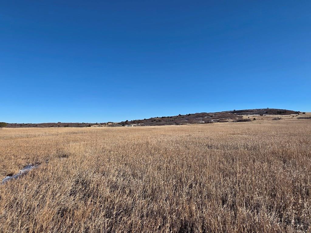 Lot 161 Avis Place Rye, CO 81069 - Photo 5 of 14 a view of an ocean