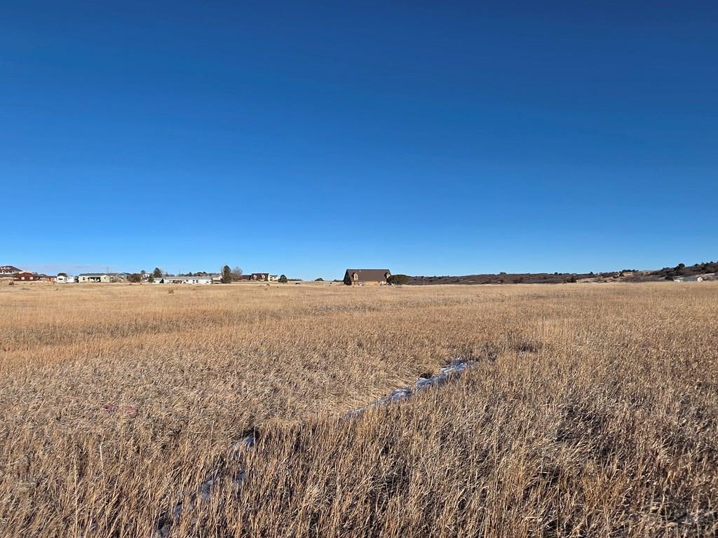 Lot 161 Avis Place Rye, CO 81069 - Photo 6 of 14 a view of an ocean and beach