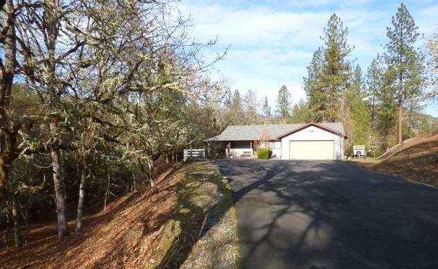 968 Wards Creek Road Rogue River, OR 97537 - Photo 32 of 33 Additional Photo