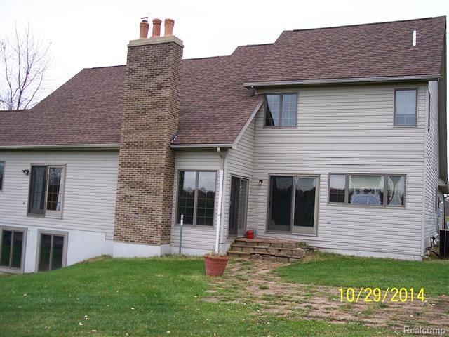 4874 Herd Road Metamora, MI 48455 - Photo 30 of 31 13 (5).jpg