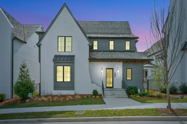 $2,325,000 | 6025 Opus Street, Brentwood, TN 37027