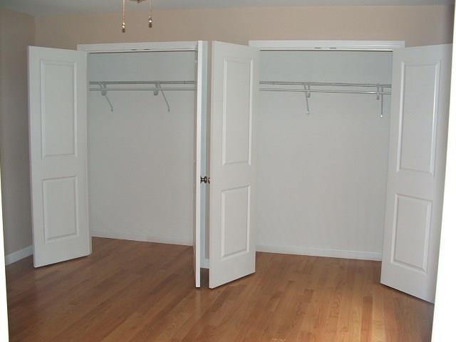 17 Hall Road West Baldwin, ME 04091 - Photo 16 of 35 Master Bedroom w/full bath