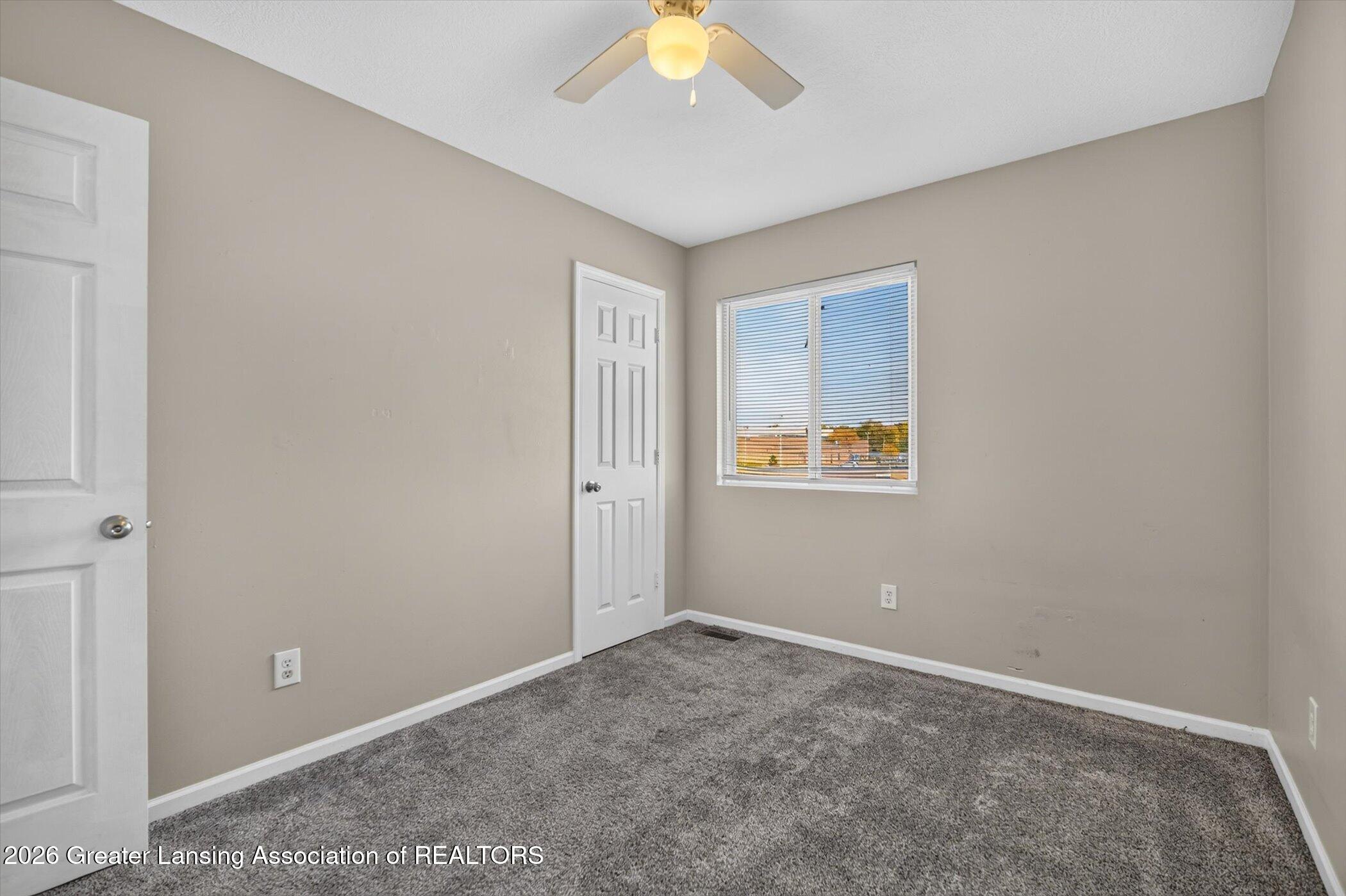 5838 Wise Road Lansing, MI 48911 - Photo 20 of 35 20-5838-Wise-Rd-WindowStill-Photography