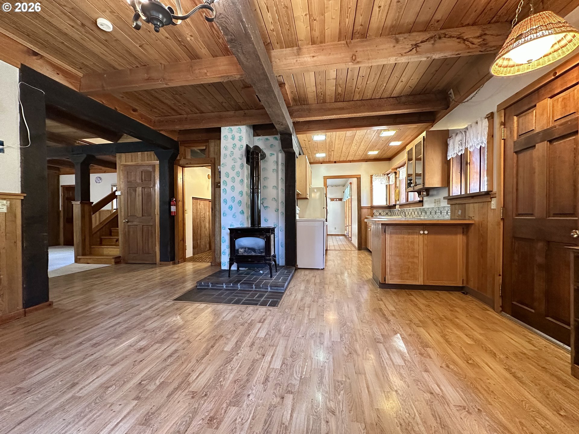 701 Cedar Valley Road Goldendale, WA 98620 - Photo 24 of 45 Gallery Image 24