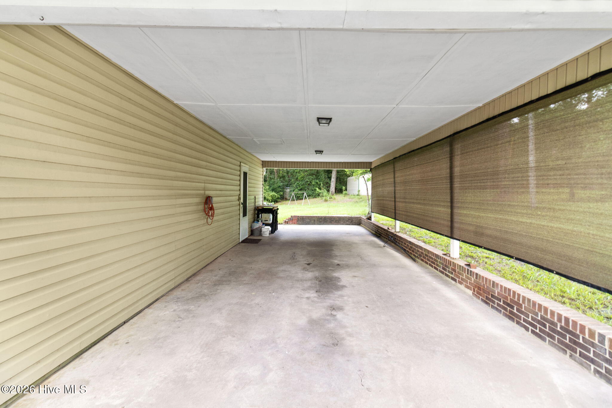 4768 Vass-Carthage Road Carthage, NC 28327 - Photo 4 of 50 Gallery Image 4