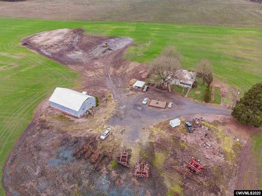 17874 Old Mehama Road Southeast Stayton, OR 97383 - Photo 14 of 21 Additional Photo