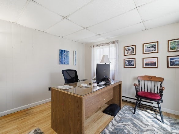 3 Holly Road Taunton, MA 02780 - Photo 30 of 40