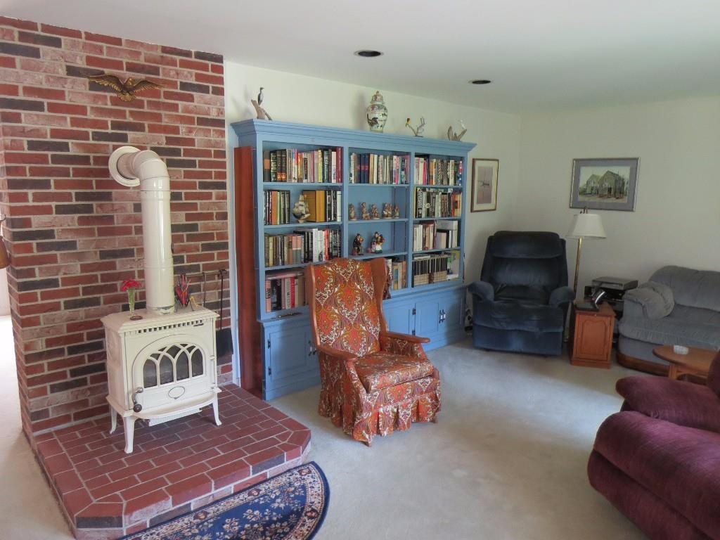 188 Bearce Road Winthrop, ME 04364 - Photo 8 of 35 Photo