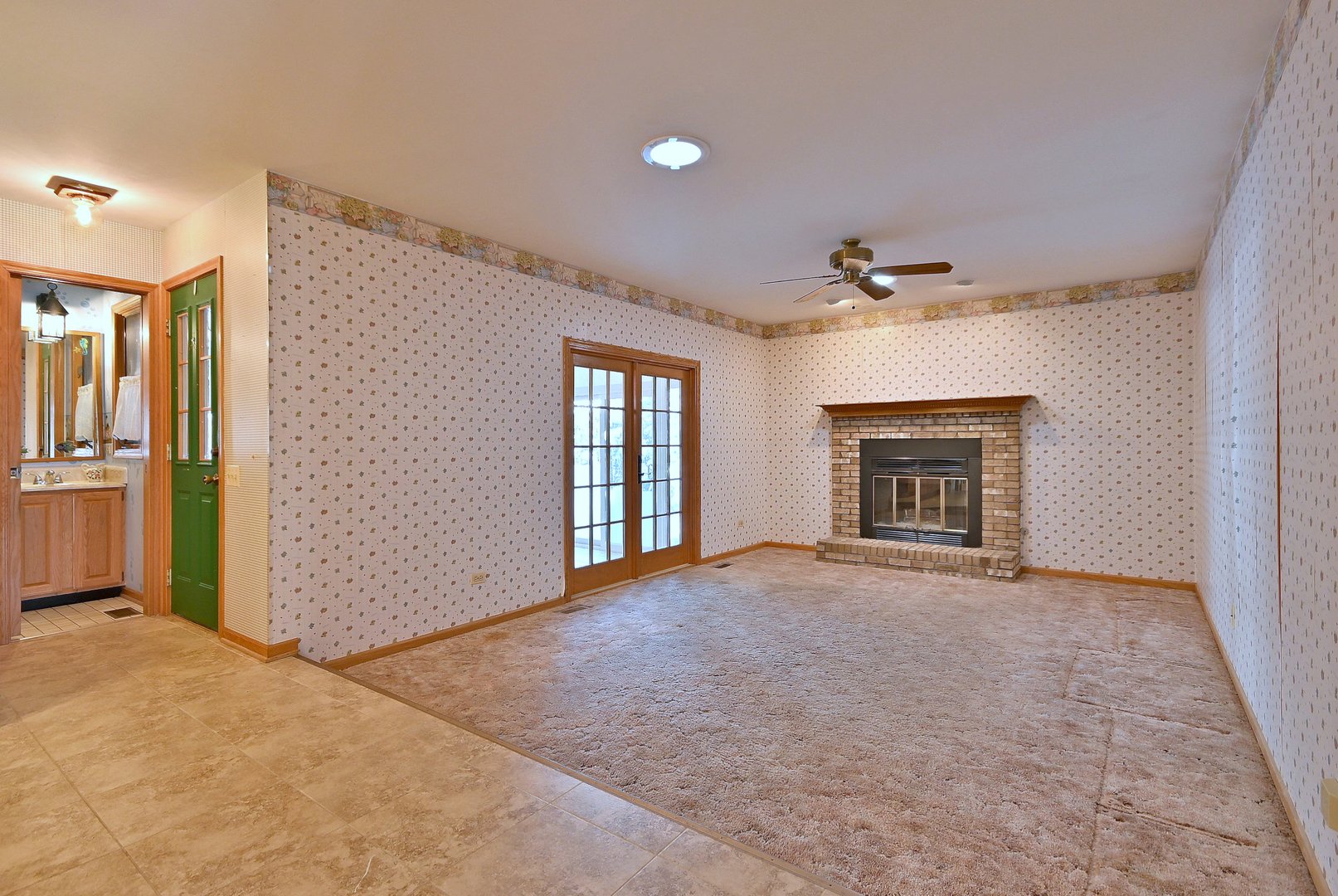 532 66th Street Downers Grove, IL 60516 - Photo 12 of 35