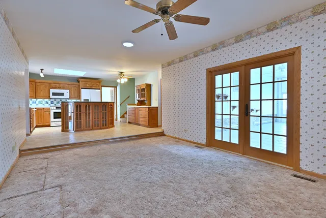 $550,000 | 532 66th Street, Downers Grove, IL 60516