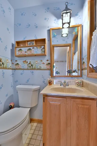 $550,000 | 532 66th Street, Downers Grove, IL 60516