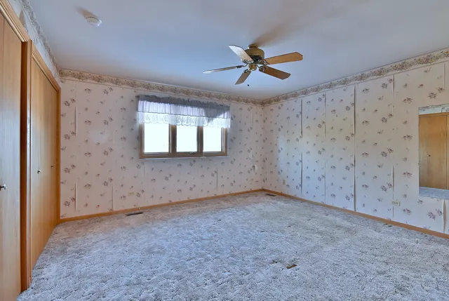 $550,000 | 532 66th Street, Downers Grove, IL 60516