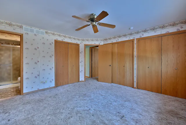 $550,000 | 532 66th Street, Downers Grove, IL 60516