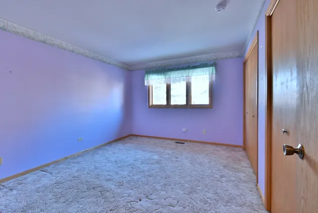 $550,000 | 532 66th Street, Downers Grove, IL 60516