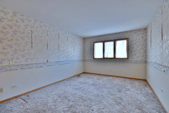 $550,000 | 532 66th Street, Downers Grove, IL 60516