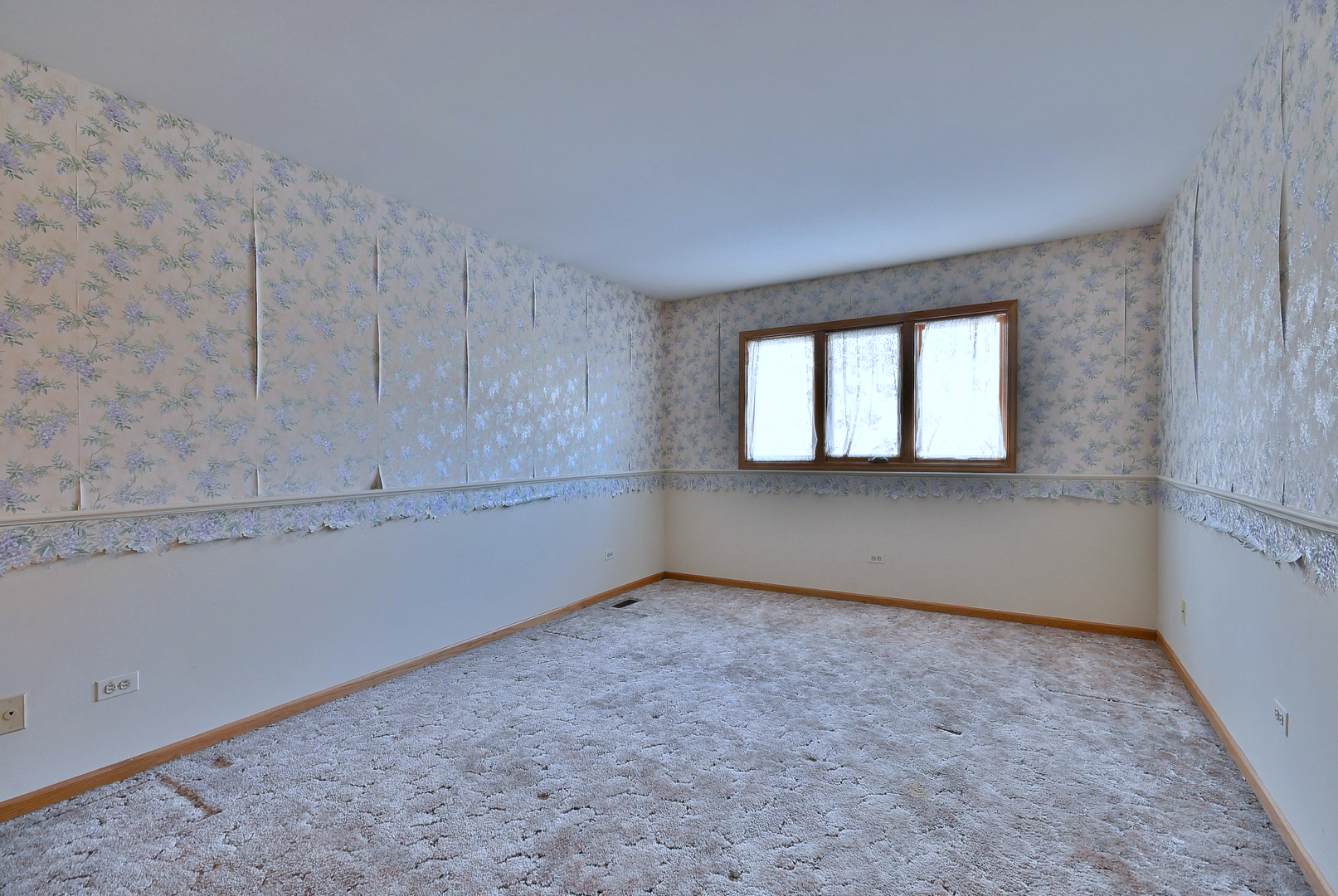 532 66th Street Downers Grove, IL 60516 - Photo 19 of 35