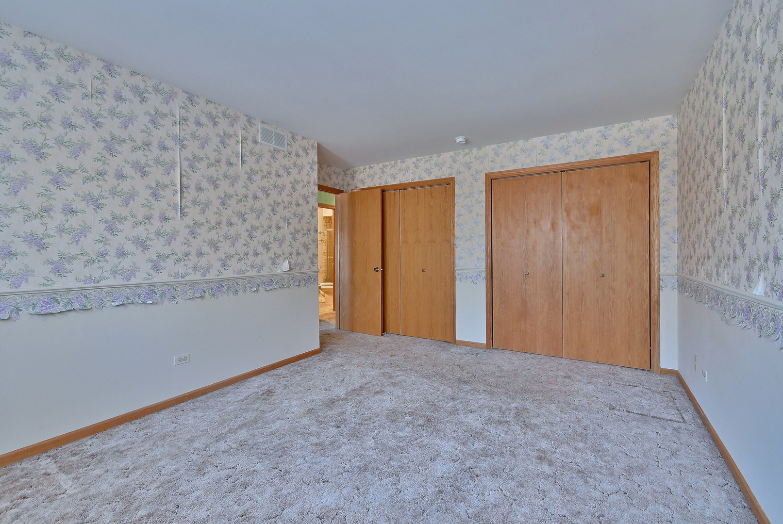 532 66th Street Downers Grove, IL 60516 - Photo 20 of 35