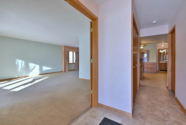 $550,000 | 532 66th Street, Downers Grove, IL 60516