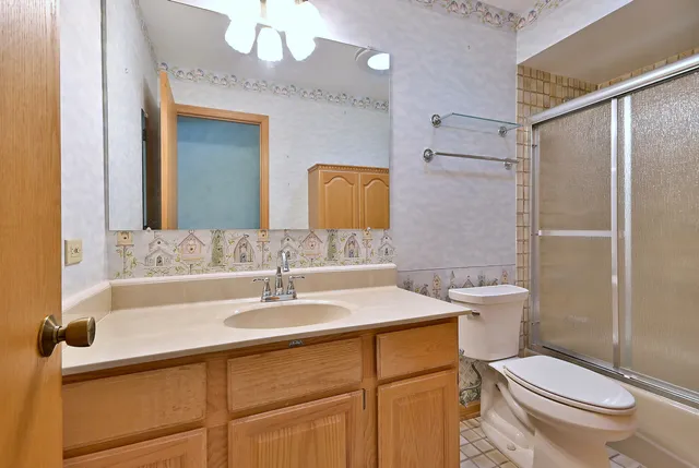 $550,000 | 532 66th Street, Downers Grove, IL 60516