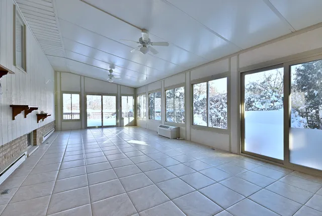 $550,000 | 532 66th Street, Downers Grove, IL 60516