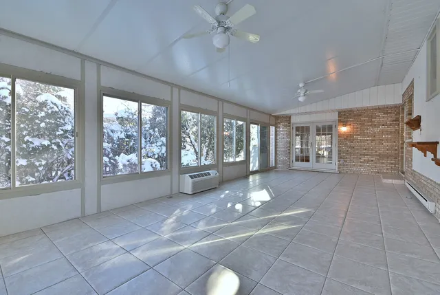 $550,000 | 532 66th Street, Downers Grove, IL 60516