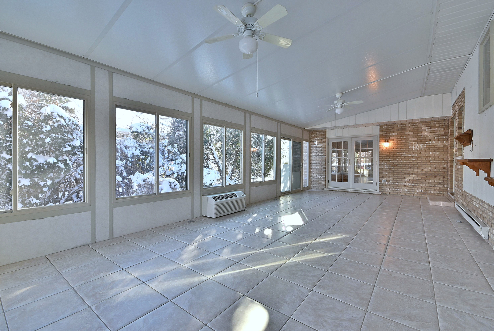 532 66th Street Downers Grove, IL 60516 - Photo 23 of 35