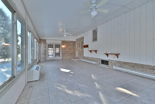 $550,000 | 532 66th Street, Downers Grove, IL 60516