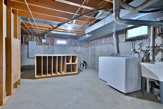 $550,000 | 532 66th Street, Downers Grove, IL 60516