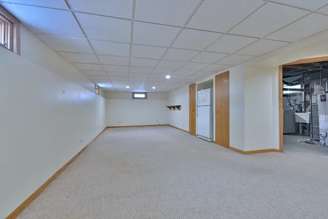 $550,000 | 532 66th Street, Downers Grove, IL 60516