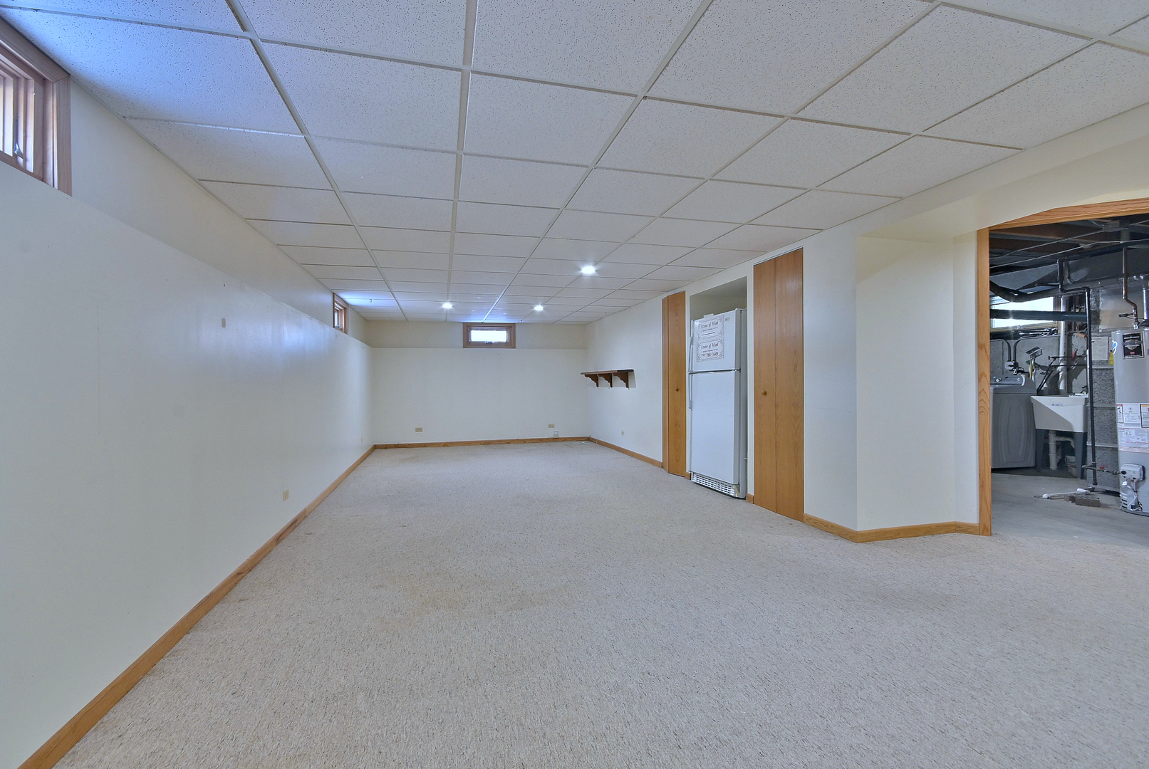 532 66th Street Downers Grove, IL 60516 - Photo 26 of 35