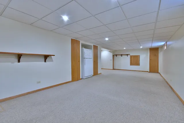 $550,000 | 532 66th Street, Downers Grove, IL 60516