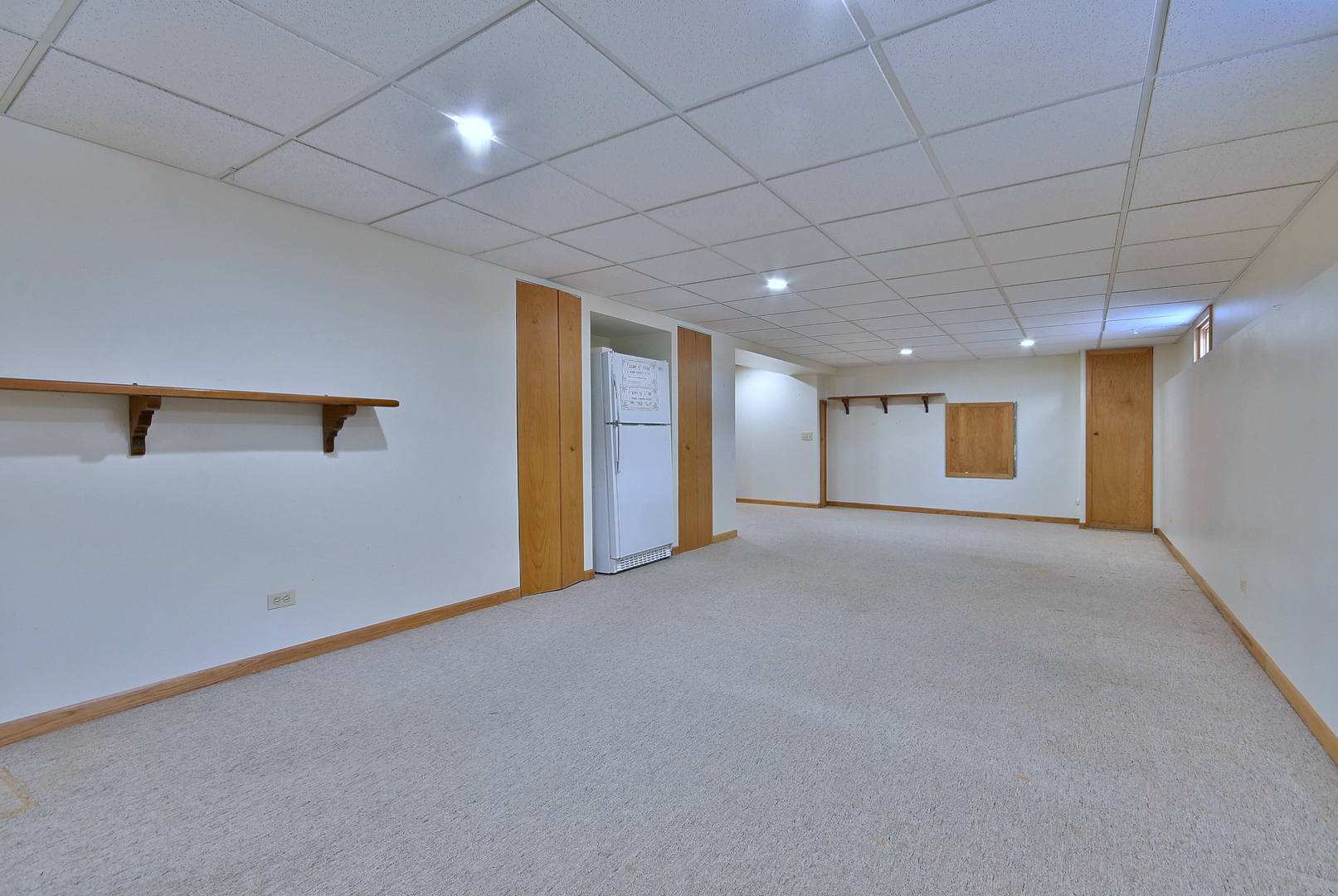 532 66th Street Downers Grove, IL 60516 - Photo 27 of 35