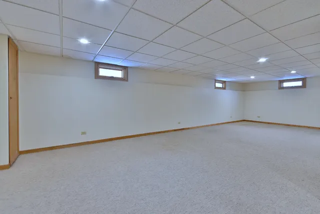 $550,000 | 532 66th Street, Downers Grove, IL 60516