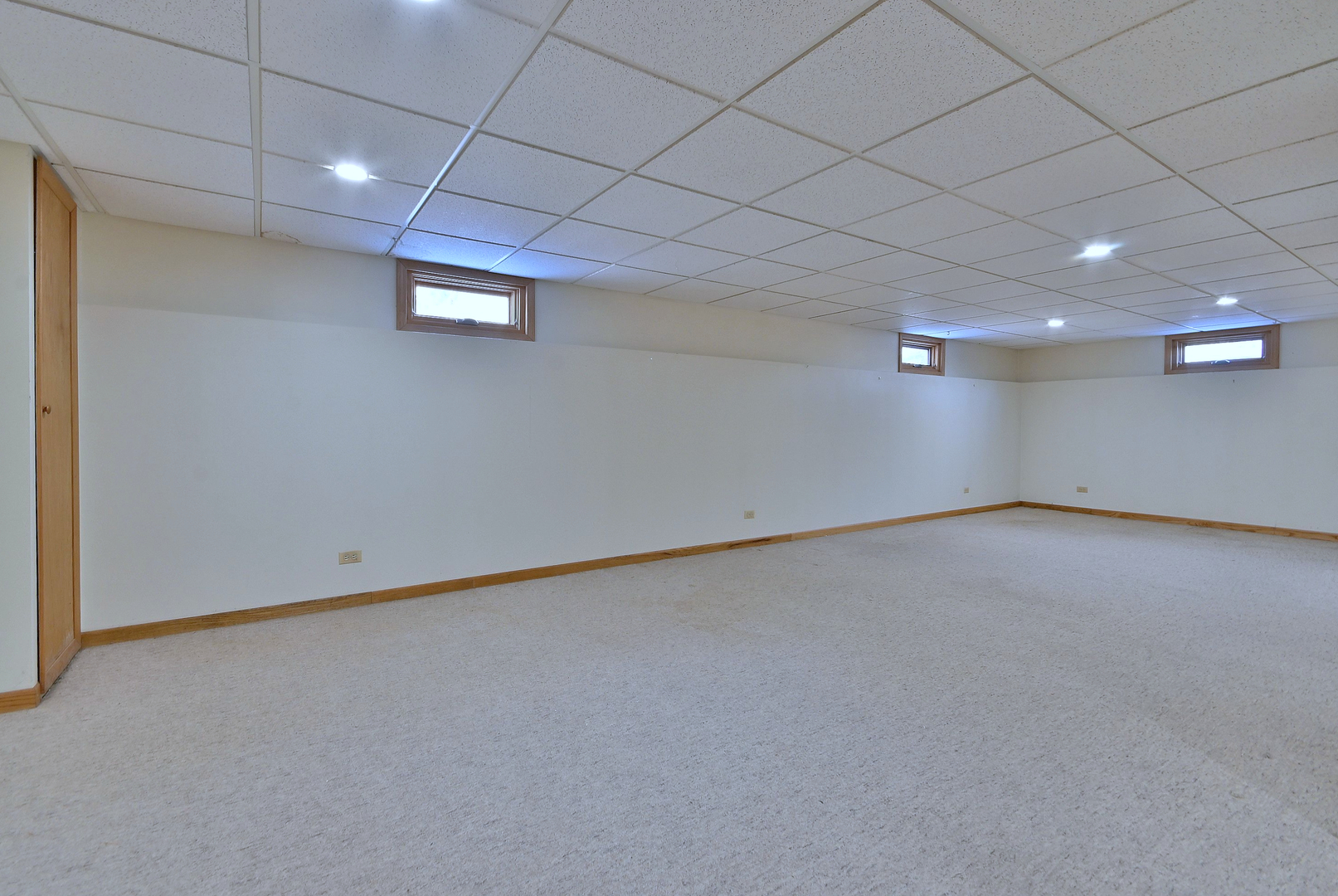 532 66th Street Downers Grove, IL 60516 - Photo 28 of 35