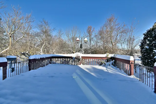 $550,000 | 532 66th Street, Downers Grove, IL 60516