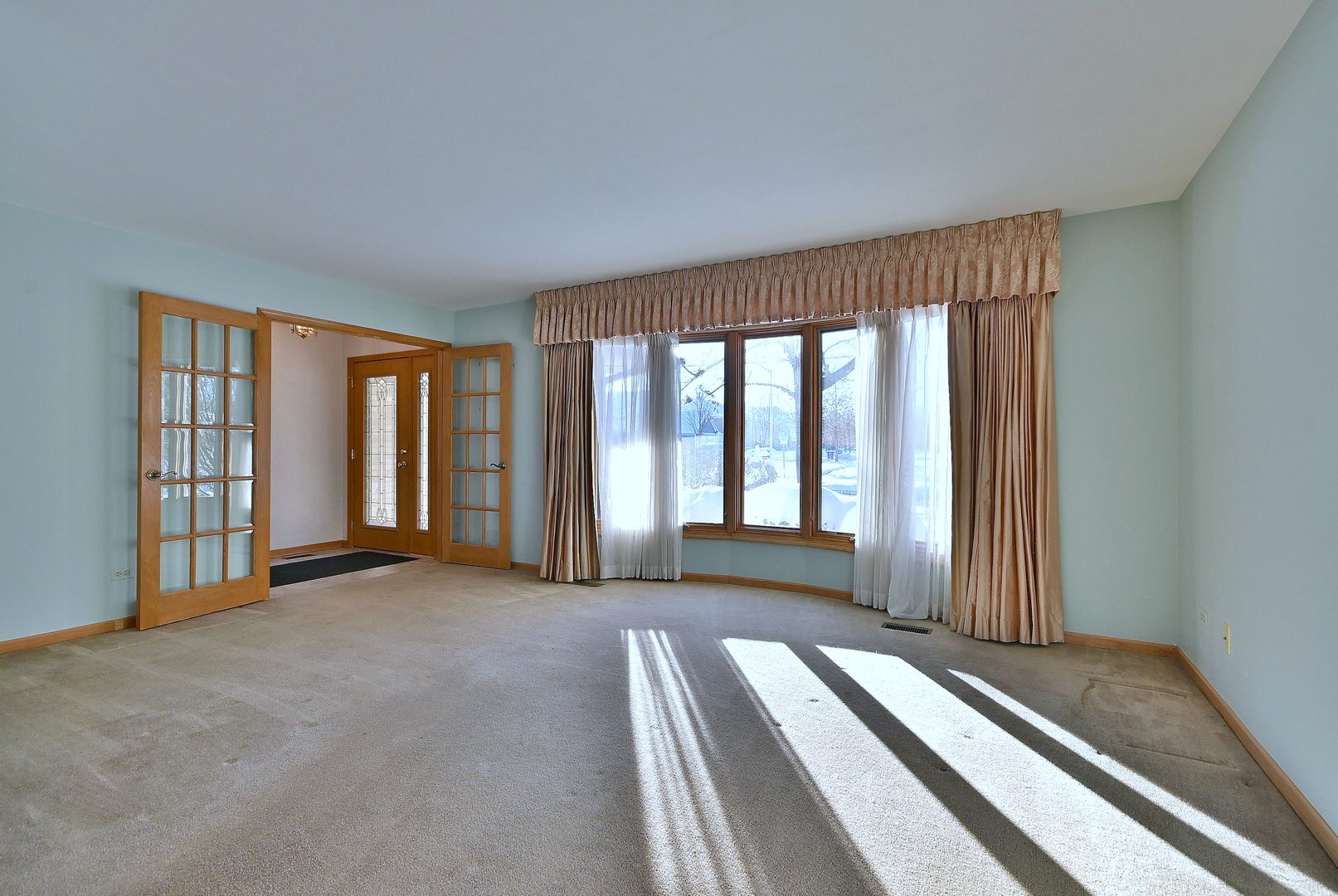 532 66th Street Downers Grove, IL 60516 - Photo 3 of 35