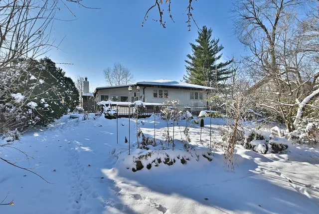 $550,000 | 532 66th Street, Downers Grove, IL 60516