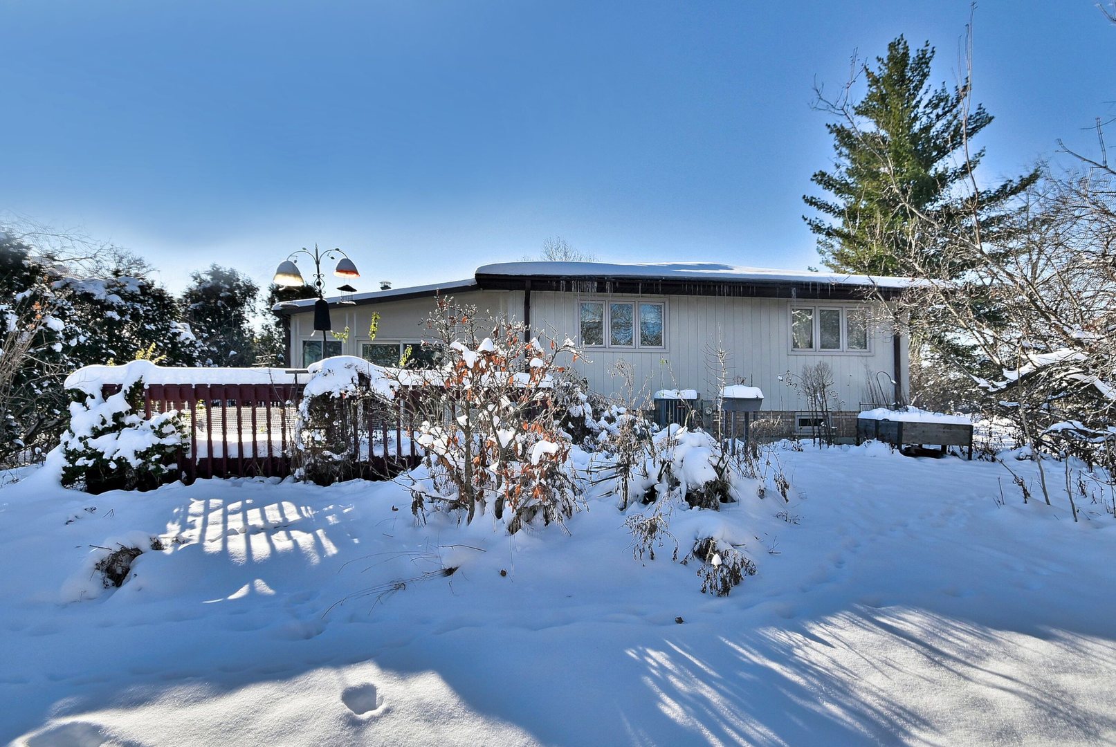 532 66th Street Downers Grove, IL 60516 - Photo 34 of 35