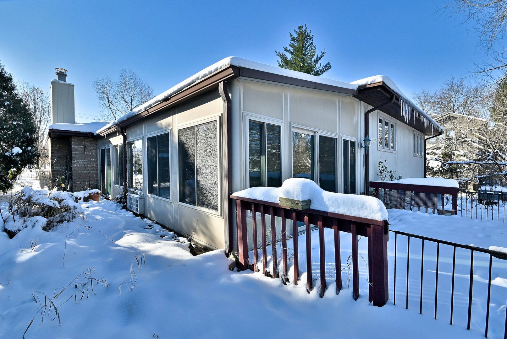 532 66th Street Downers Grove, IL 60516 - Photo 35 of 35