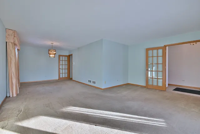 $550,000 | 532 66th Street, Downers Grove, IL 60516