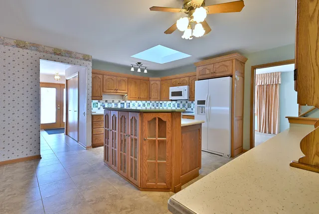 $550,000 | 532 66th Street, Downers Grove, IL 60516