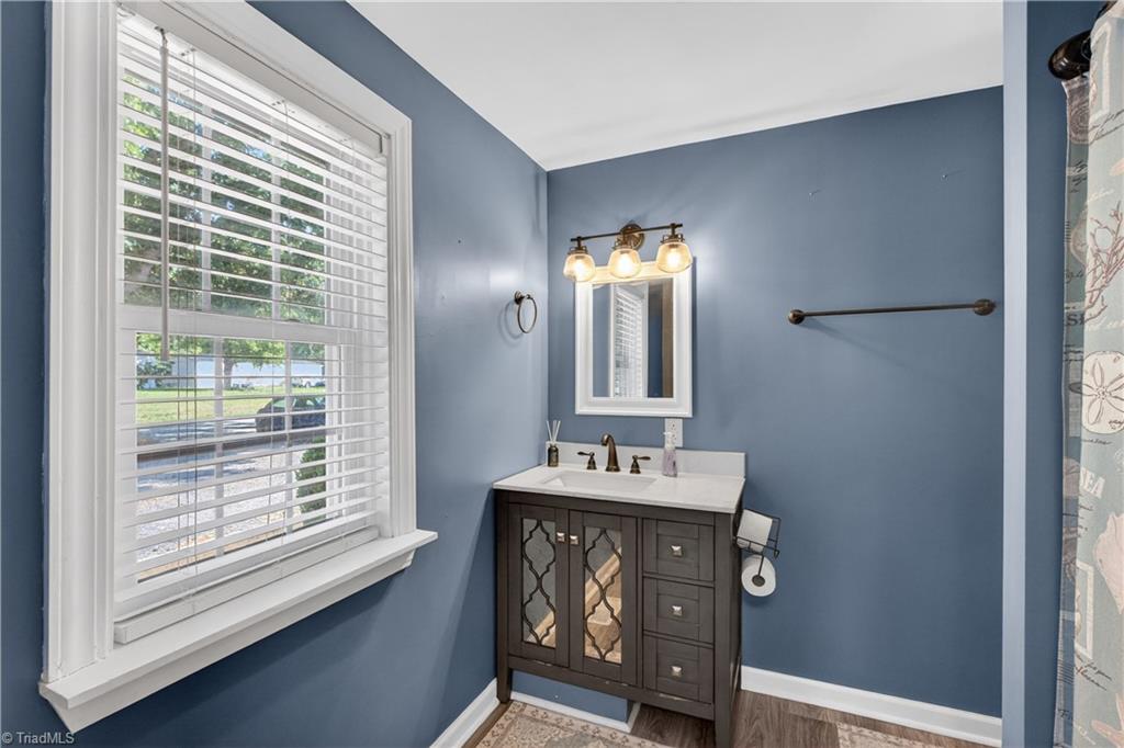 4306 Plainfield Road Sophia, NC 27350 - Photo 12 of 30