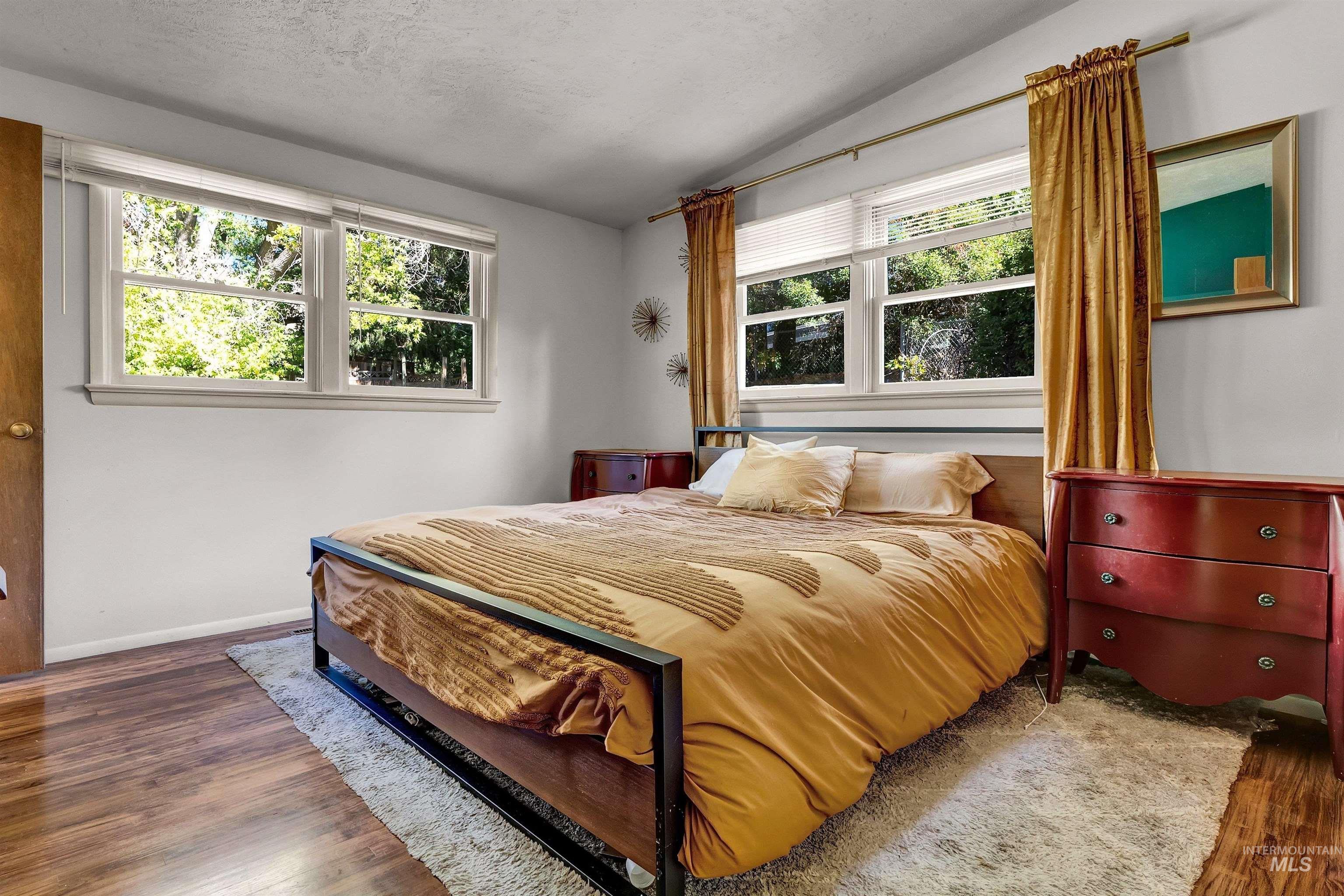 5108 West Hill Road Boise, ID 83703 - Photo 19 of 49