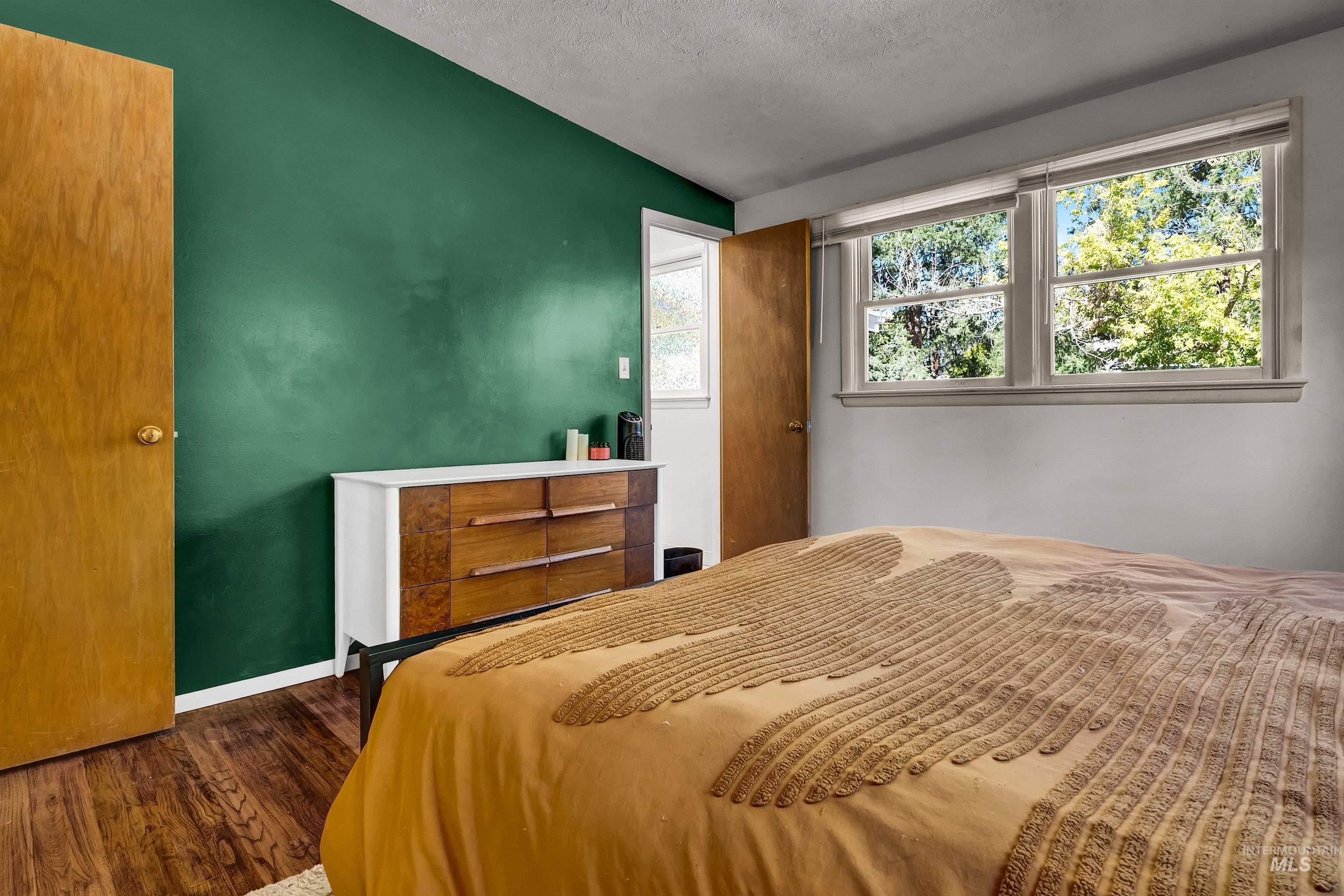 5108 West Hill Road Boise, ID 83703 - Photo 20 of 49