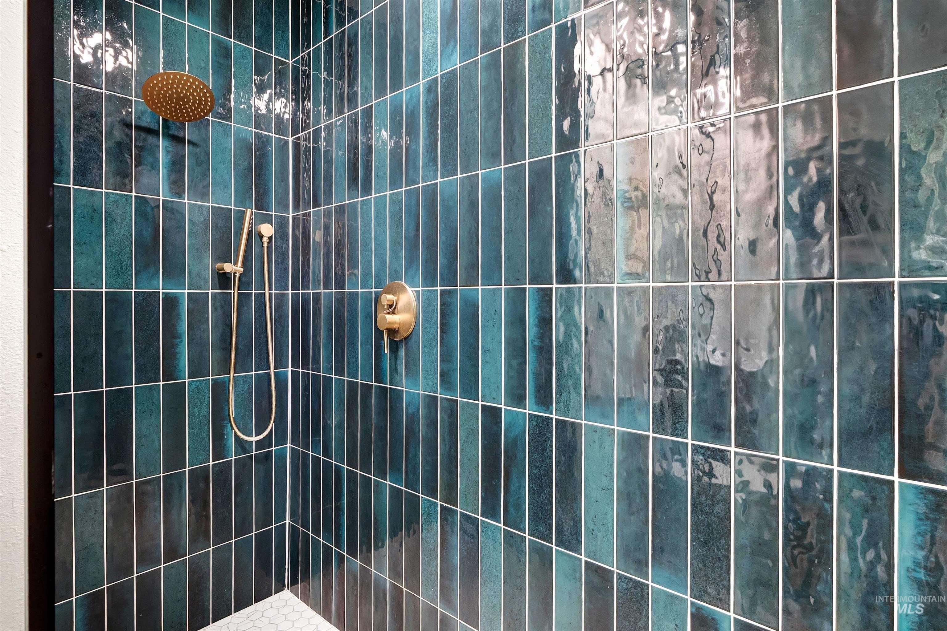 5108 West Hill Road Boise, ID 83703 - Photo 22 of 49