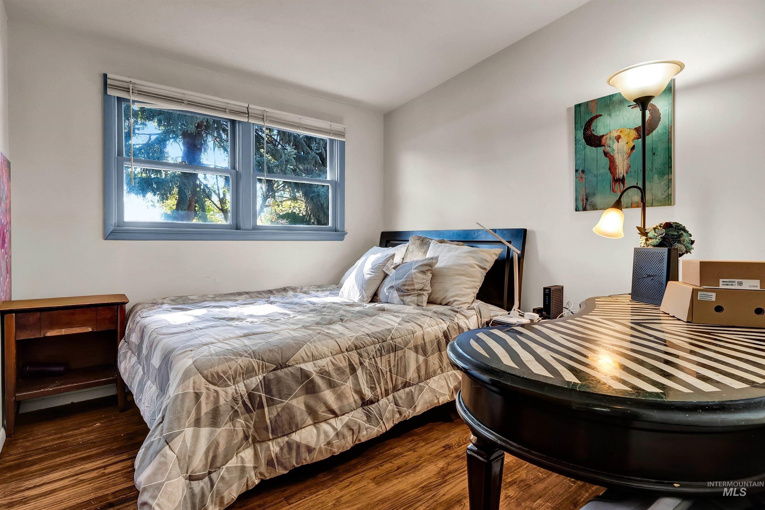 5108 West Hill Road Boise, ID 83703 - Photo 23 of 49